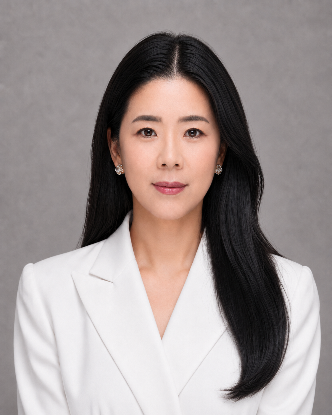 꿈빛AI연구소 황인정